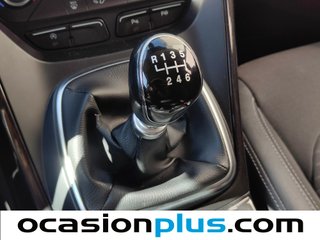 Ford Kuga 1.5 TDCI S&S Titanium 4x2 88 kW (120 CV)
