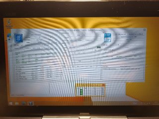 Asus Transformer Book T100TA-DK025H