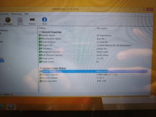 Asus Transformer Book T100TA-DK025H