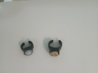 Accesorios Madelman Submarinista