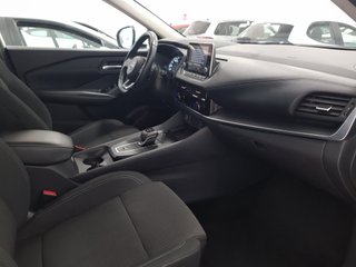 Nissan QASHQAI DIG-T 116kW (158CV) mHEV Xtronic Acenta
