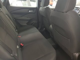 Nissan QASHQAI DIG-T 116kW (158CV) mHEV Xtronic Acenta