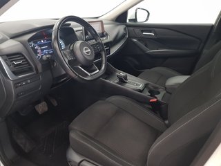 Nissan QASHQAI DIG-T 116kW (158CV) mHEV Xtronic Acenta