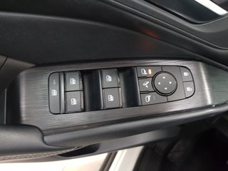 Nissan QASHQAI DIG-T 116kW (158CV) mHEV Xtronic Acenta