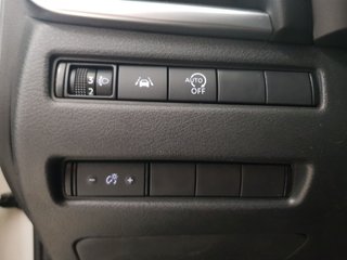Nissan QASHQAI DIG-T 116kW (158CV) mHEV Xtronic Acenta