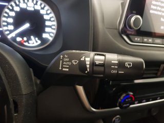 Nissan QASHQAI DIG-T 116kW (158CV) mHEV Xtronic Acenta