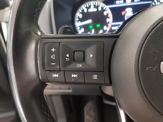 Nissan QASHQAI DIG-T 116kW (158CV) mHEV Xtronic Acenta