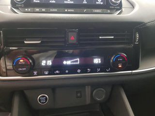 Nissan QASHQAI DIG-T 116kW (158CV) mHEV Xtronic Acenta