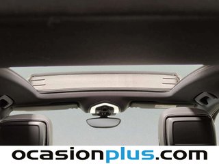 Porsche Macan S Diesel 190 kW (258 CV)