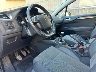 CITROËN 1.2 THP 130 CB EXCLUSIVE