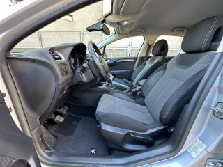 CITROËN 1.2 THP 130 CB EXCLUSIVE