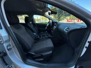 CITROËN 1.2 THP 130 CB EXCLUSIVE