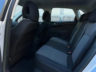 CITROËN 1.2 THP 130 CB EXCLUSIVE