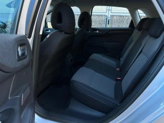 CITROËN 1.2 THP 130 CB EXCLUSIVE