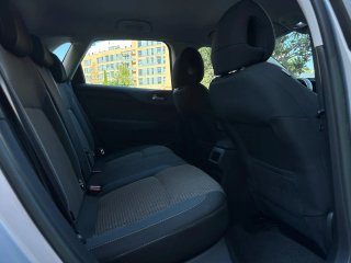 CITROËN 1.2 THP 130 CB EXCLUSIVE