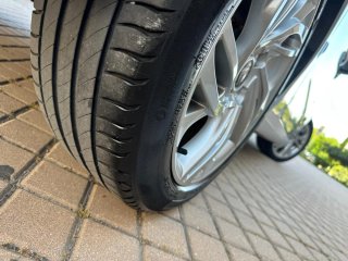 CITROËN 1.2 THP 130 CB EXCLUSIVE