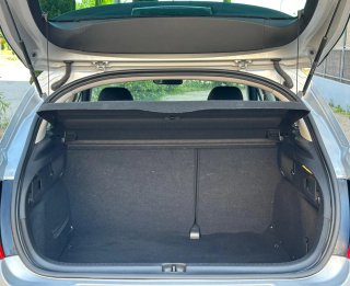 CITROËN 1.2 THP 130 CB EXCLUSIVE