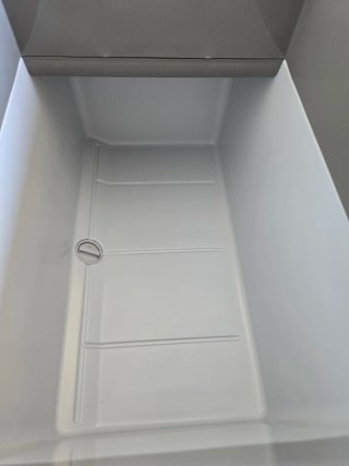 Nevera Portátil VEVOR 40L