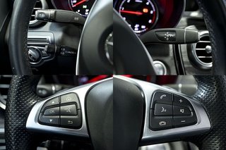 Mercedes-Benz Clase C MERCEDES-BENZ  C Coupe 220 d
