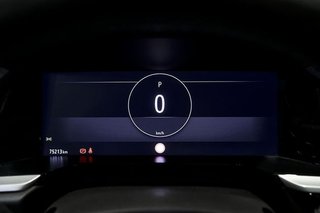 Opel Grandland   1.5 CDTi GS Line Auto