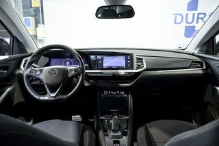 Opel Grandland   1.5 CDTi GS Line Auto
