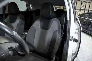 Opel Grandland   1.5 CDTi GS Line Auto