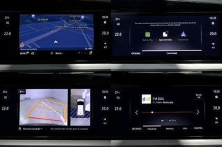 Opel Grandland   1.5 CDTi GS Line Auto