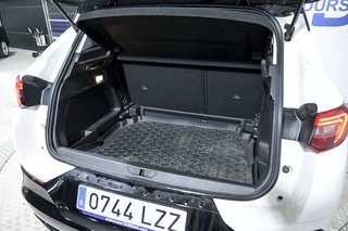 Opel Grandland   1.5 CDTi GS Line Auto