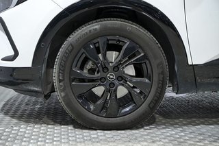 Opel Grandland   1.5 CDTi GS Line Auto