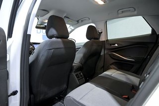 Opel Grandland   1.5 CDTi GS Line Auto