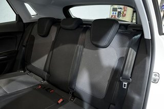 Opel Grandland   1.5 CDTi GS Line Auto