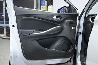 Opel Grandland   1.5 CDTi GS Line Auto