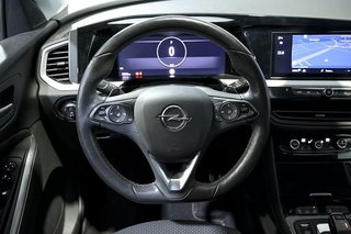 Opel Grandland   1.5 CDTi GS Line Auto