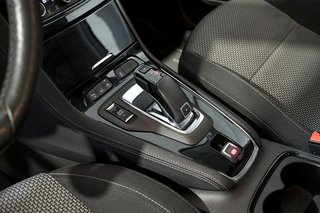 Opel Grandland   1.5 CDTi GS Line Auto