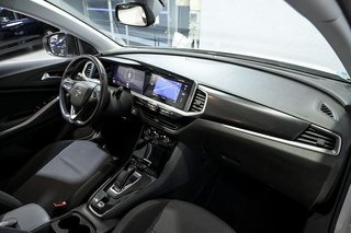 Opel Grandland   1.5 CDTi GS Line Auto