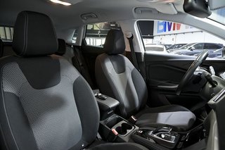 Opel Grandland   1.5 CDTi GS Line Auto