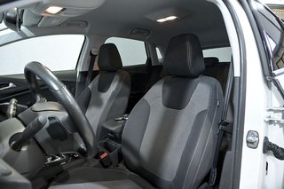 Opel Grandland   1.5 CDTi GS Line Auto