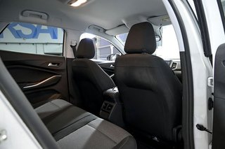 Opel Grandland   1.5 CDTi GS Line Auto