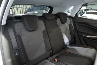 Opel Grandland   1.5 CDTi GS Line Auto