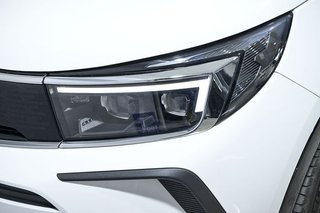 Opel Grandland   1.5 CDTi GS Line Auto