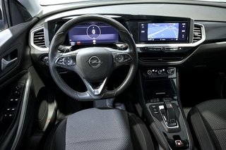 Opel Grandland   1.5 CDTi GS Line Auto