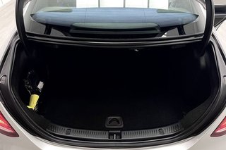 Mercedes-Benz Clase E E 350 d 4MATIC
