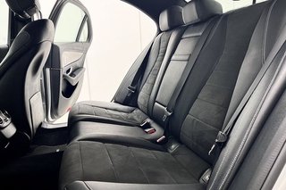 Mercedes-Benz Clase E E 350 d 4MATIC