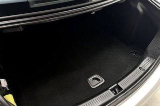 Mercedes-Benz Clase E E 350 d 4MATIC