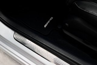 Mercedes-Benz Clase E E 350 d 4MATIC