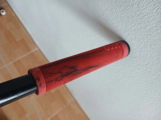 Patín Freestyle Ethic Erawan