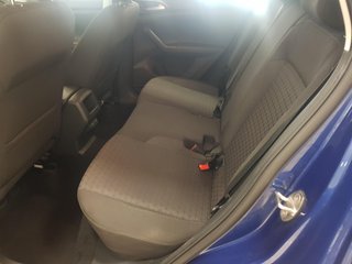 Volkswagen T-Cross Advance 1.0 TSI 70kW (95CV)