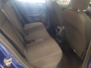 Volkswagen T-Cross Advance 1.0 TSI 70kW (95CV)
