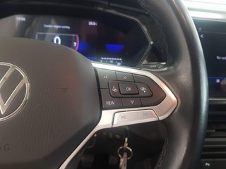 Volkswagen T-Cross Advance 1.0 TSI 70kW (95CV)