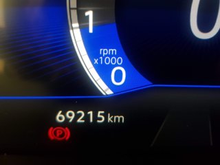 Volkswagen T-Cross Advance 1.0 TSI 70kW (95CV)